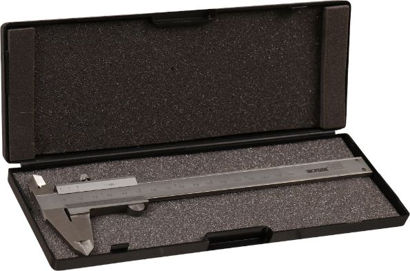 Afbeelding - https-www-ez-catalog-nl-Asset-84fae923a6a1416d9784c842bb158015-ImageFullSize-1875271-6-jpg